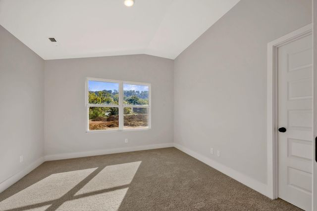 1821 Cotton Way, Chattanooga, TN 37404