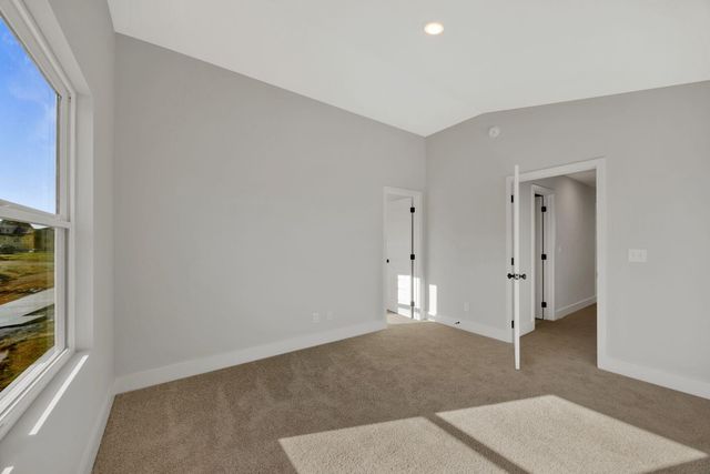 1821 Cotton Way, Chattanooga, TN 37404