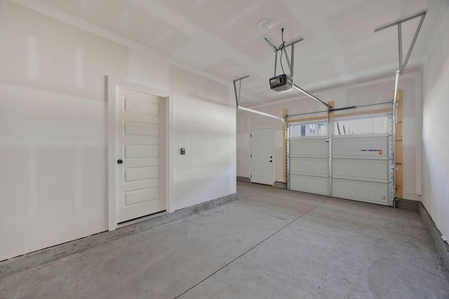 1821 Cotton Way, Chattanooga, TN 37404