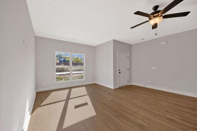 1821 Cotton Way, Chattanooga, TN 37404