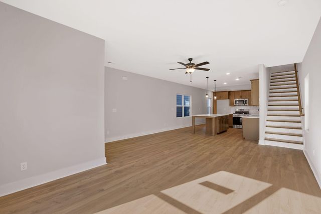 1821 Cotton Way, Chattanooga, TN 37404