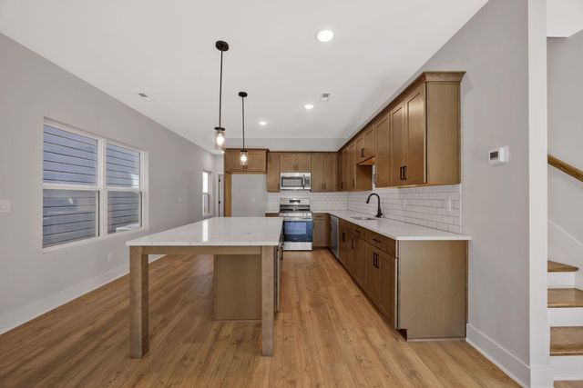 1821 Cotton Way, Chattanooga, TN 37404