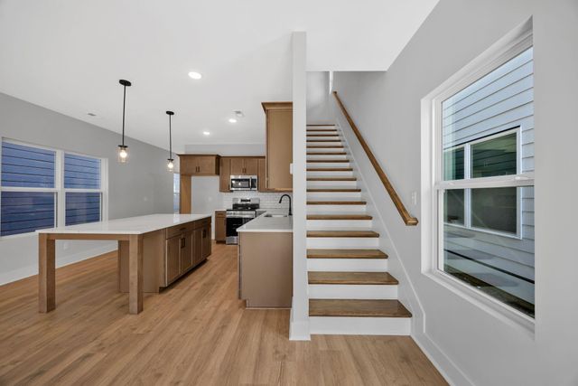 1821 Cotton Way, Chattanooga, TN 37404