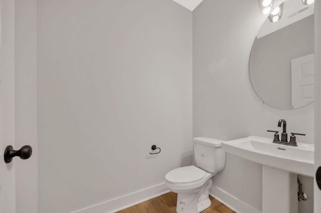 1821 Cotton Way, Chattanooga, TN 37404