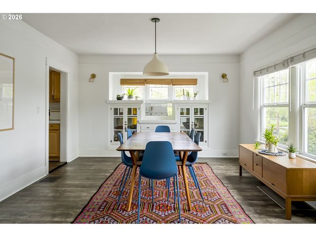 1004 Ne 31ST Ave, Portland, OR 97232