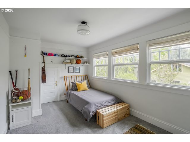 1004 Ne 31ST Ave, Portland, OR 97232