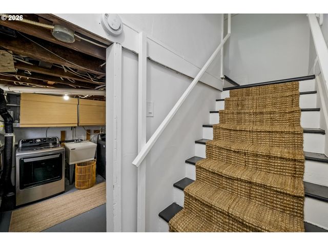 1004 Ne 31ST Ave, Portland, OR 97232