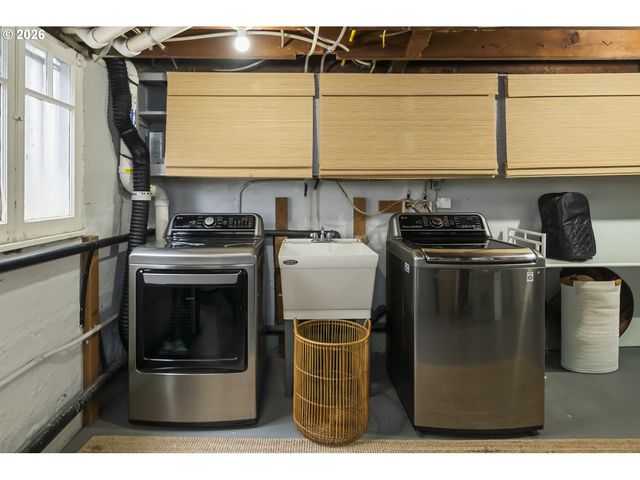 1004 Ne 31ST Ave, Portland, OR 97232