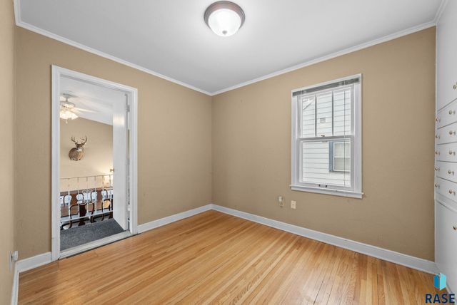 725 S Glendale Ave Avenue, Sioux Falls, SD 57104