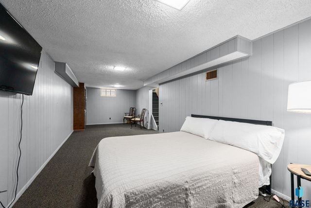 725 S Glendale Ave Avenue, Sioux Falls, SD 57104