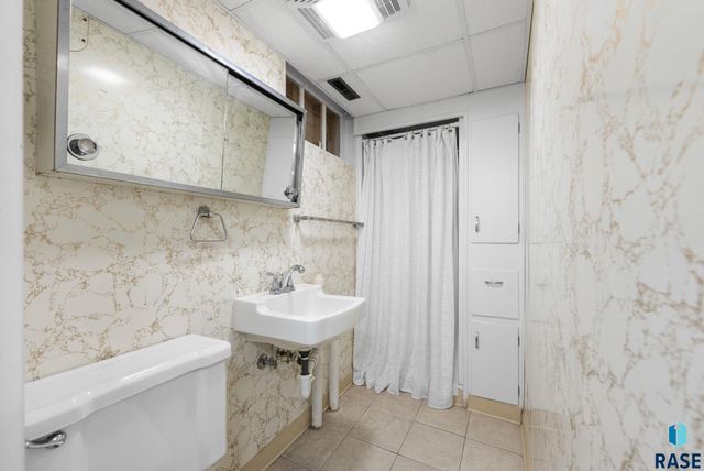 725 S Glendale Ave Avenue, Sioux Falls, SD 57104