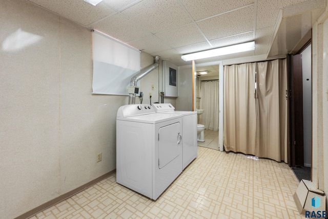 725 S Glendale Ave Avenue, Sioux Falls, SD 57104