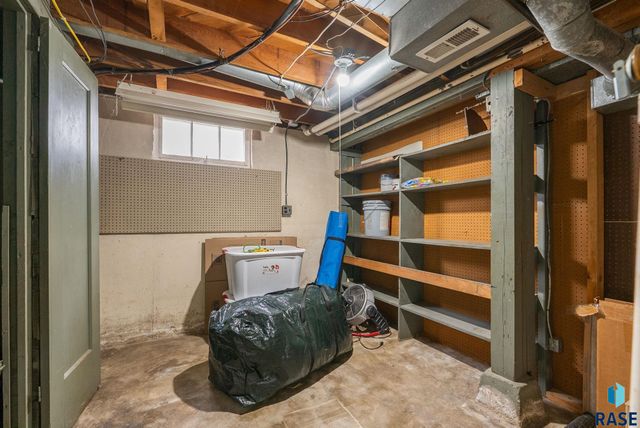 725 S Glendale Ave Avenue, Sioux Falls, SD 57104