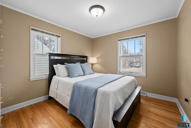 725 S Glendale Ave Avenue, Sioux Falls, SD 57104