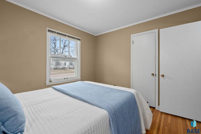 725 S Glendale Ave Avenue, Sioux Falls, SD 57104