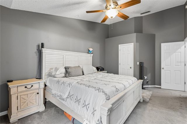 1210 N FAIRWAY DRIVE 1210, Apopka, FL 32712