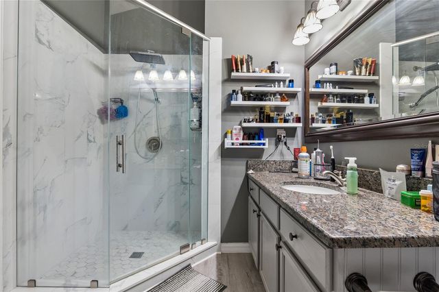 1210 N FAIRWAY DRIVE 1210, Apopka, FL 32712