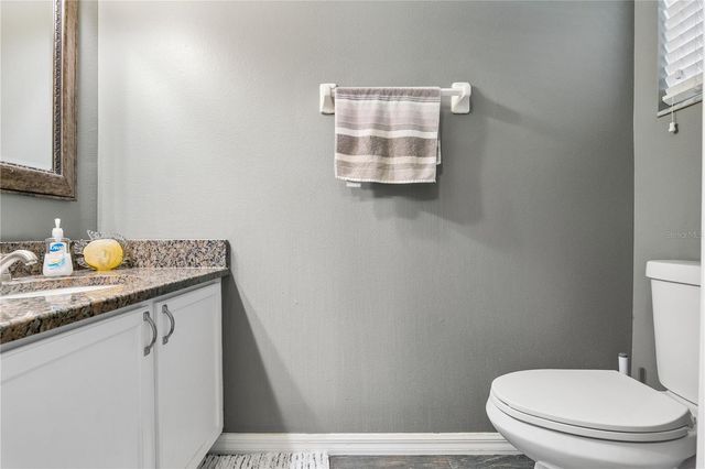 1210 N FAIRWAY DRIVE 1210, Apopka, FL 32712