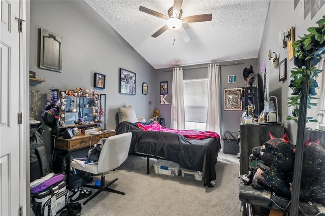 1210 N FAIRWAY DRIVE 1210, Apopka, FL 32712