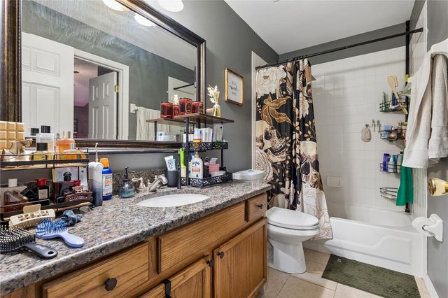 1210 N FAIRWAY DRIVE 1210, Apopka, FL 32712