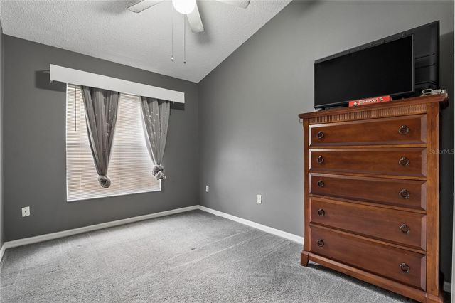 1210 N FAIRWAY DRIVE 1210, Apopka, FL 32712