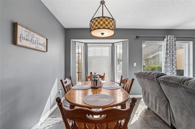 1210 N FAIRWAY DRIVE 1210, Apopka, FL 32712