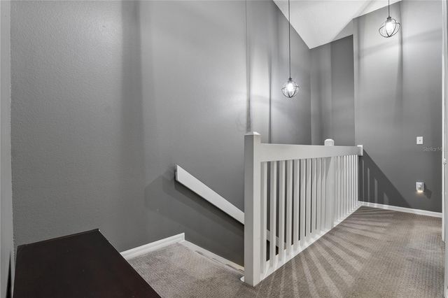 1210 N FAIRWAY DRIVE 1210, Apopka, FL 32712