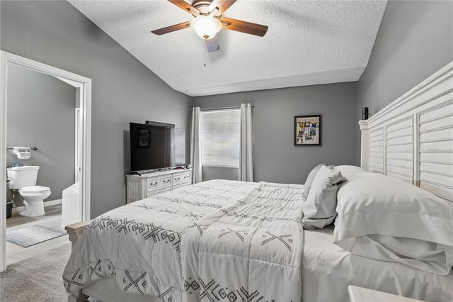 1210 N FAIRWAY DRIVE 1210, Apopka, FL 32712