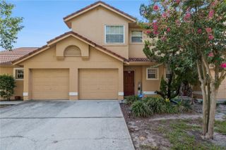 1210 N FAIRWAY DRIVE 1210, Apopka, FL 32712