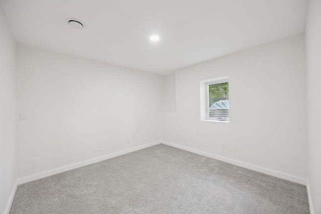 2391 7th Street NW, New Brighton, MN 55112