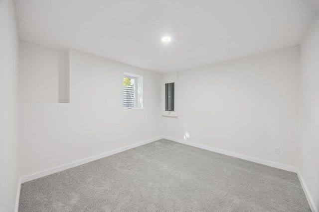 2391 7th Street NW, New Brighton, MN 55112