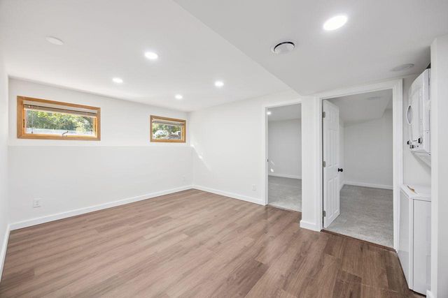 2391 7th Street NW, New Brighton, MN 55112