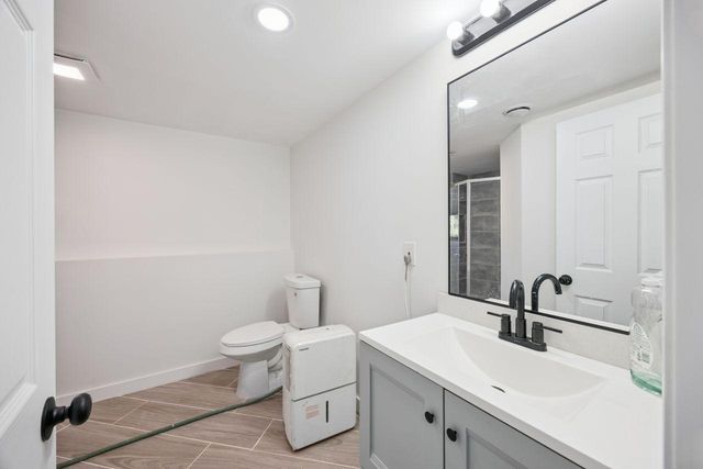 2391 7th Street NW, New Brighton, MN 55112