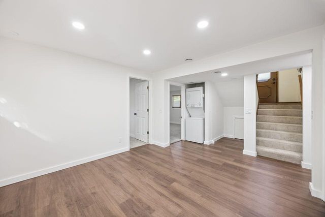 2391 7th Street NW, New Brighton, MN 55112