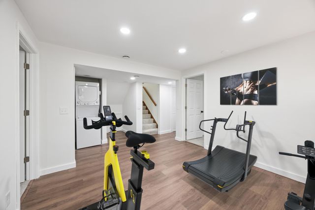 2391 7th Street NW, New Brighton, MN 55112