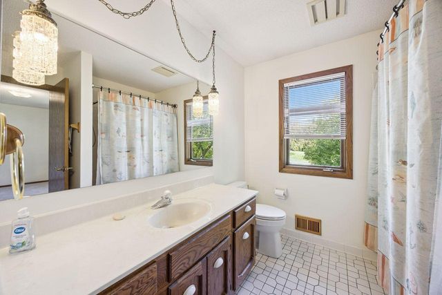 2391 7th Street NW, New Brighton, MN 55112