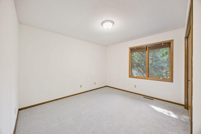 2391 7th Street NW, New Brighton, MN 55112