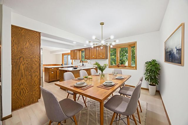 2391 7th Street NW, New Brighton, MN 55112