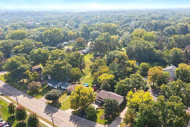 2391 7th Street NW, New Brighton, MN 55112