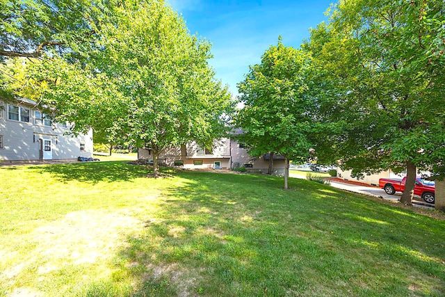 2391 7th Street NW, New Brighton, MN 55112