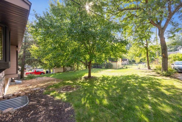 2391 7th Street NW, New Brighton, MN 55112