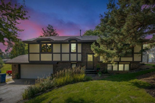 2391 7th Street NW, New Brighton, MN 55112