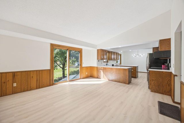 2391 7th Street NW, New Brighton, MN 55112