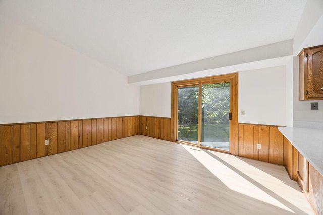 2391 7th Street NW, New Brighton, MN 55112