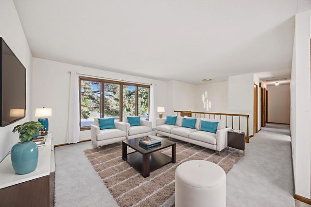 2391 7th Street NW, New Brighton, MN 55112