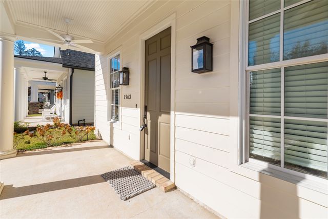 1963 Crossvine Lane, Shreveport, LA 71106