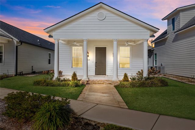 1963 Crossvine Lane, Shreveport, LA 71106