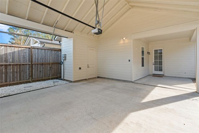 1963 Crossvine Lane, Shreveport, LA 71106