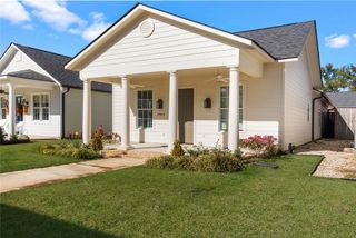 1963 Crossvine Lane, Shreveport, LA 71106