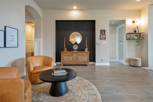 1401 Appaloosa Drive, Aubrey, TX 76227